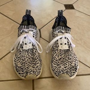Adidas NMD